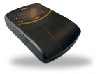 CONTROLADOR DIFERENCIAL DE TEMPERATURA SOLAR MMZ-1482N