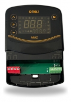 CONTROLADOR DIFERENCIAL DE TEMPERATURA SOLAR MMZ-1482N