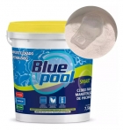 Cloro Para Piscina Smart Bluepool By Fluidra
