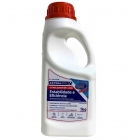 KIT 5 ESTABILIZADOR DE CLORO PARA PISCINAS 1KG ASTRALPOOL