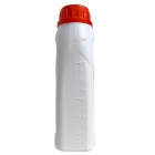 KIT 5 ESTABILIZADOR DE CLORO PARA PISCINAS 1KG ASTRALPOOL