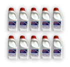 KIT 10 ESTABILIZADOR DE CLORO PARA PISCINAS 1KG ASTRALPOOL