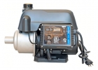 Pressurizador Texius Com Inversor Smart Pump Tsp-2-2z - 220v