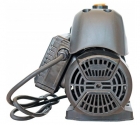 Pressurizador Texius Com Inversor Smart Pump Tsp-2-2z - 220v