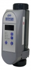 Gerador De Cloro Piscina Até 35.000L GRE 10 Genesis Fluidra