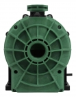 Bomba Pressurizadora C/Fluxostato 1/2 Hp/C Syllent 220V