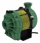 Bomba Pressurizadora C/Fluxostato 1/2 Hp/C Syllent 220V
