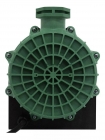 Bomba Pressurizadora C/Fluxostato 1/2 Hp/C Syllent 220V