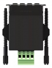 Temporizador TDH Microcontrolado - Tdh033n - Tholz