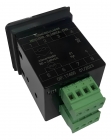 Controlador De Temperatura Digital MDH1311R 90/240vca Tholz