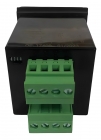 Controlador De Temperatura Digital MDH1311R 90/240vca Tholz