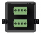 Controlador De Temperatura Digital MDH1311R 90/240vca Tholz