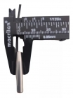 Sensor De Temperatura NTC Probe 10k 2m - Tholz