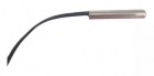 Sensor De Temperatura NTC Probe 10k 2m - Tholz