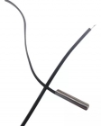 Sensor De Temperatura NTC Probe 10k 2m - Tholz