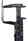 Sensor De Temperatura NTC Probe 10k 2m - Tholz