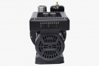 Pressurizador Smart 300 Texius 1/2 Cv Ideal Para Pós Boiler