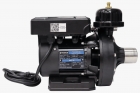 Pressurizador Smart 300 Texius 1/2 Cv Ideal Para Pós Boiler