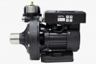 Pressurizador Smart 300 Texius 1/2 Cv Ideal Para Pós Boiler