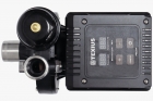 Pressurizador Smart 300 Texius 1/2 Cv Ideal Para Pós Boiler
