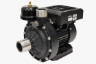 Pressurizador Smart 300 Texius 1/2 Cv Ideal Para Pós Boiler