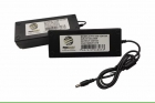 FONTE 12V/3A CABEADA - GOLD - FASGOLD 36W