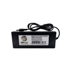 FONTE 12V/3A CABEADA - GOLD - FASGOLD 36W