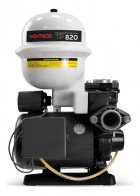 Pressurizador De Água Komeco Tp 820 G3 Bivolt