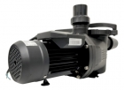 Bomba De Piscinas 1/3cv Komeco Aquaflow Pré Filtro Até 33m3