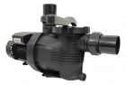 Bomba De Piscinas 1/4cv Komeco Aquaflow Pré Filtro 220v
