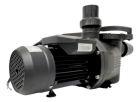Bomba De Piscinas 1/4cv Komeco Aquaflow Pré Filtro 220v