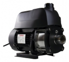 Bomba Inversora Pressurizadora Agua Smartpress 1,0cv Komeco