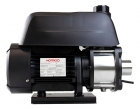 Bomba Inversora Pressurizadora Agua Smartpress 1,0cv Komeco
