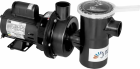 MOTOBOMBA CENTRIFUGA NBFC-0 1/4CV NAUTILUS
