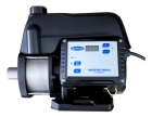 Bomba Pressurização 1,0CV 60hz Inverter Press Std 220v