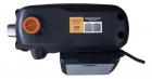 Bomba Pressurização 1,0CV 60hz Inverter Press Std 220v