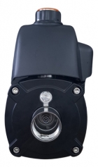 Bomba Pressurização 1,0CV 60hz Inverter Press Std 220v