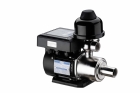 Bomba De Pressurização 1/2CV Inverter Press Eco Syllent 220v