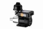 Bomba De Pressurização 1/2CV Inverter Press Eco Syllent 220v