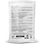 Elevador de Alcalinidade para Piscinas 2kg Hidroazul