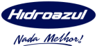 Elevador de Alcalinidade para Piscinas 2kg Hidroazul