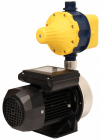 Bomba Centrifuga c/Pressostato Inox TPLI-70-TC18 1/2CV 220v