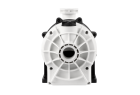 Motobomba Centrífuga Náutica 1cv Monofásica 127/220v IP68