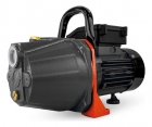 Bomba Autoaspirante Dagua 1,5cv Lepono Xkj-1100l 45 Metros
