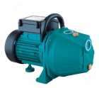 Bomba Autoaspirante Dagua 1,5cv Lepono Xkj-1100l 45 Metros