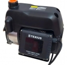 Pressurizador 1cv Texius Smart Tsp-4-2dc