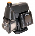 Pressurizador 1cv Texius Smart Tsp-4-2dc