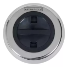 DISPOSITIVO DE ASPIRACAO SLIM INOX 316 CONCR / ALV