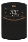 Termostato Digital Temperatura Controle TLZ1490N Tholz
