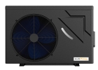 Bomba de Calor Inverter 30.000 btus 8,79 KW - Luxpool com Wi-fi